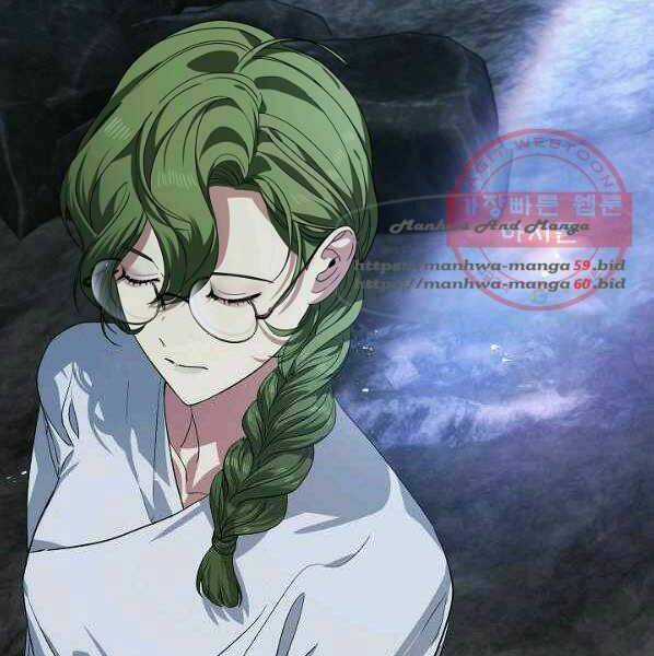 Thợ Săn Tự Sát Cấp Sss - Chapter 59 - Trang 2