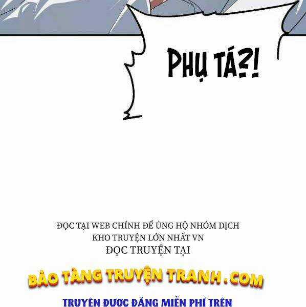 Thợ Săn Tự Sát Cấp Sss - Chapter 59 - Trang 11