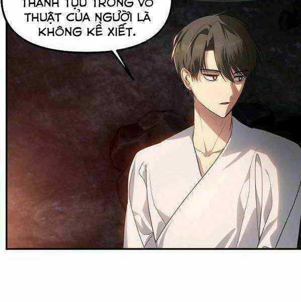 Thợ Săn Tự Sát Cấp Sss - Chapter 59 - Trang 101