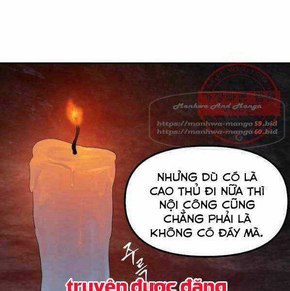 Thợ Săn Tự Sát Cấp Sss - Chapter 59 - Trang 102