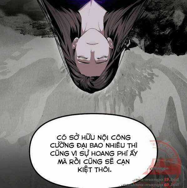 Thợ Săn Tự Sát Cấp Sss - Chapter 59 - Trang 106