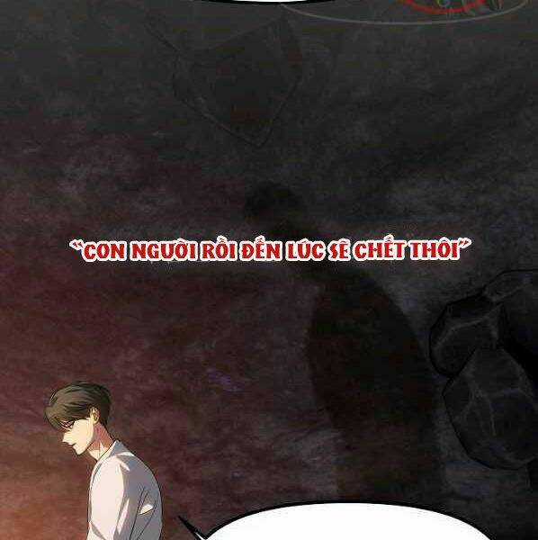 Thợ Săn Tự Sát Cấp Sss - Chapter 59 - Trang 107