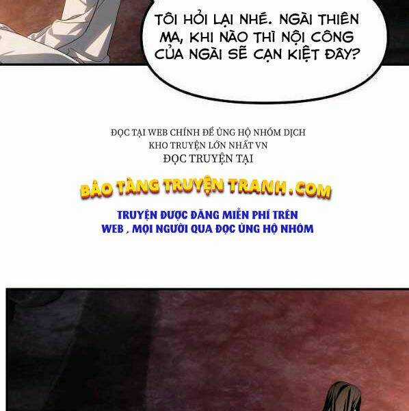 Thợ Săn Tự Sát Cấp Sss - Chapter 59 - Trang 108