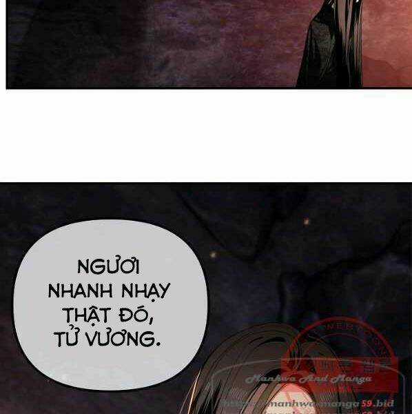 Thợ Săn Tự Sát Cấp Sss - Chapter 59 - Trang 109