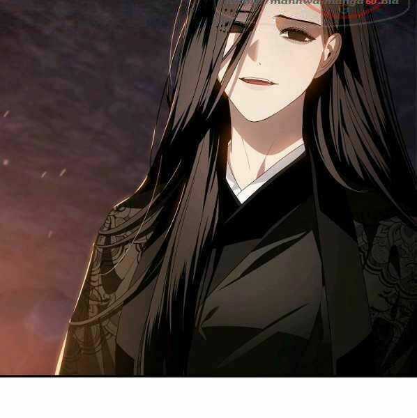 Thợ Săn Tự Sát Cấp Sss - Chapter 59 - Trang 110