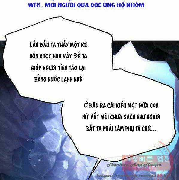 Thợ Săn Tự Sát Cấp Sss - Chapter 59 - Trang 12