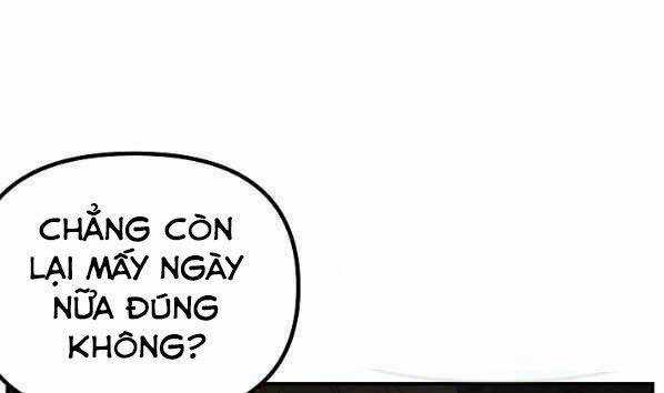 Thợ Săn Tự Sát Cấp Sss - Chapter 59 - Trang 111