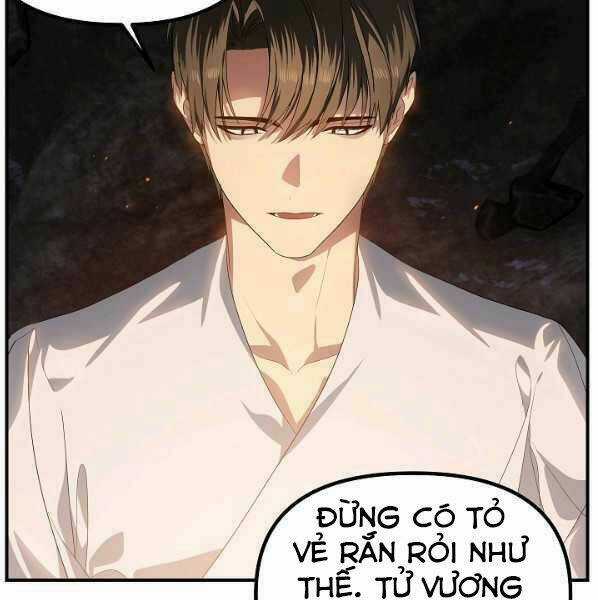Thợ Săn Tự Sát Cấp Sss - Chapter 59 - Trang 112