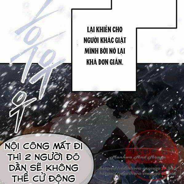 Thợ Săn Tự Sát Cấp Sss - Chapter 59 - Trang 114