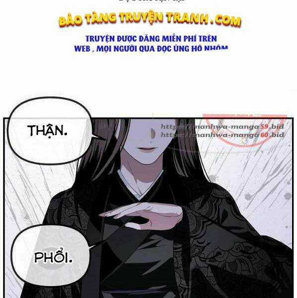 Thợ Săn Tự Sát Cấp Sss - Chapter 59 - Trang 116