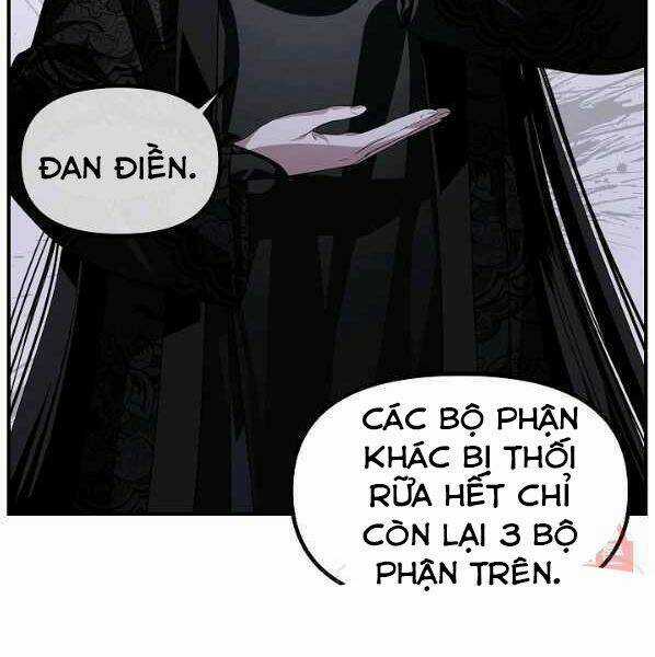 Thợ Săn Tự Sát Cấp Sss - Chapter 59 - Trang 117