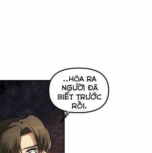 Thợ Săn Tự Sát Cấp Sss - Chapter 59 - Trang 118