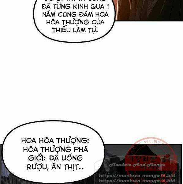 Thợ Săn Tự Sát Cấp Sss - Chapter 59 - Trang 120