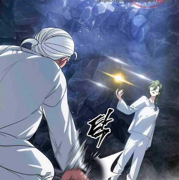 Thợ Săn Tự Sát Cấp Sss - Chapter 59 - Trang 13