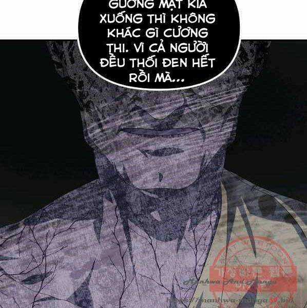 Thợ Săn Tự Sát Cấp Sss - Chapter 59 - Trang 123