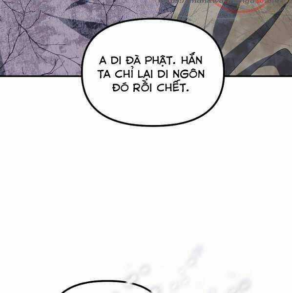 Thợ Săn Tự Sát Cấp Sss - Chapter 59 - Trang 124