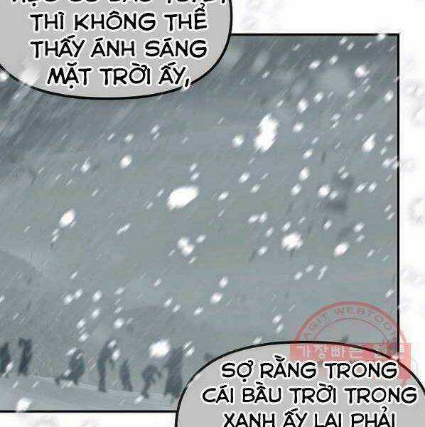 Thợ Săn Tự Sát Cấp Sss - Chapter 59 - Trang 128