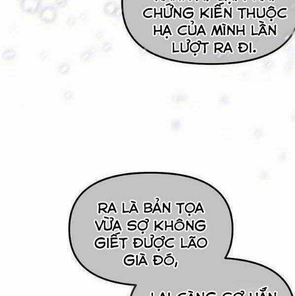 Thợ Săn Tự Sát Cấp Sss - Chapter 59 - Trang 129