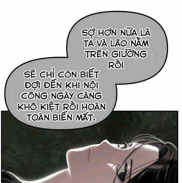 Thợ Săn Tự Sát Cấp Sss - Chapter 59 - Trang 132