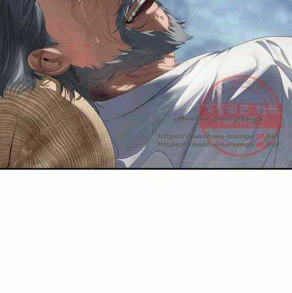 Thợ Săn Tự Sát Cấp Sss - Chapter 59 - Trang 136