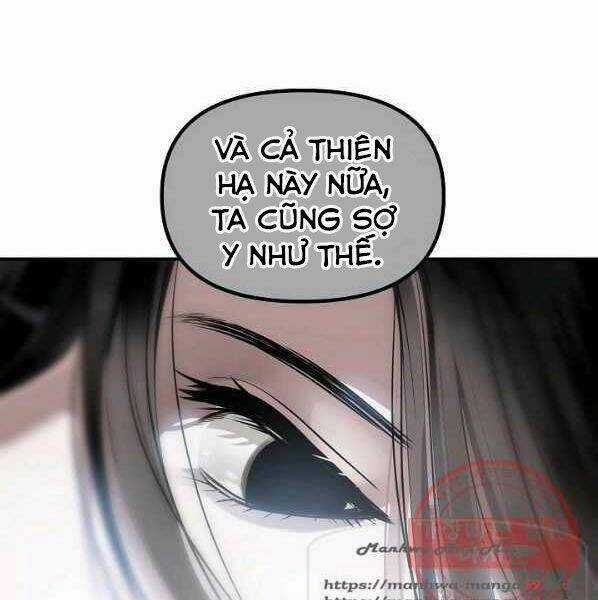 Thợ Săn Tự Sát Cấp Sss - Chapter 59 - Trang 137