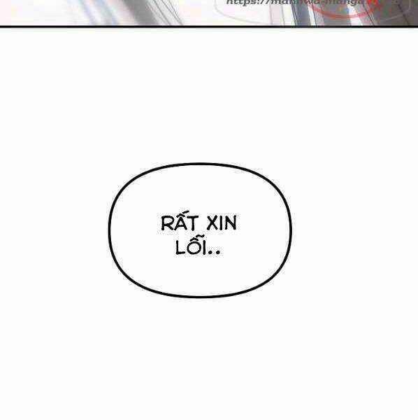 Thợ Săn Tự Sát Cấp Sss - Chapter 59 - Trang 138