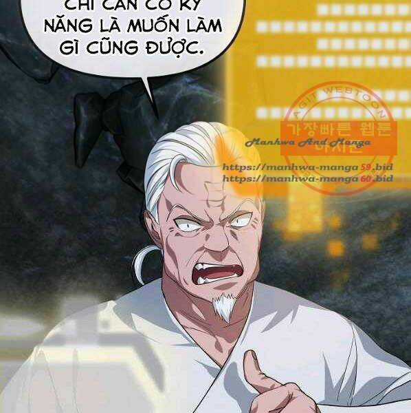Thợ Săn Tự Sát Cấp Sss - Chapter 59 - Trang 16