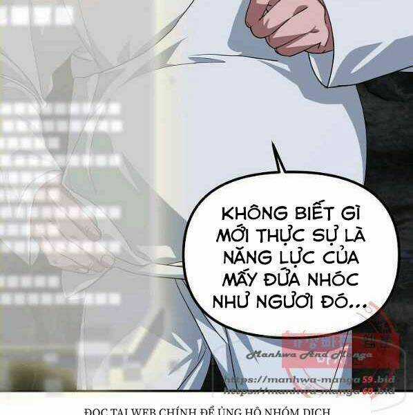 Thợ Săn Tự Sát Cấp Sss - Chapter 59 - Trang 17