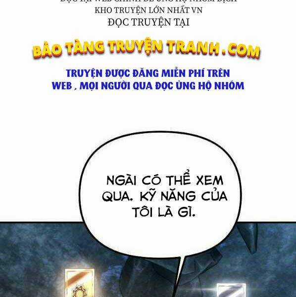 Thợ Săn Tự Sát Cấp Sss - Chapter 59 - Trang 18