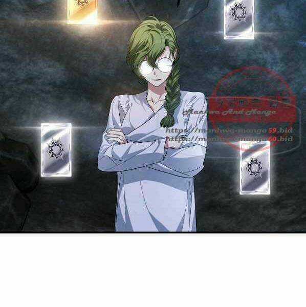 Thợ Săn Tự Sát Cấp Sss - Chapter 59 - Trang 19