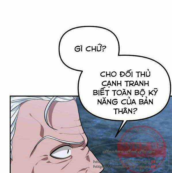 Thợ Săn Tự Sát Cấp Sss - Chapter 59 - Trang 20