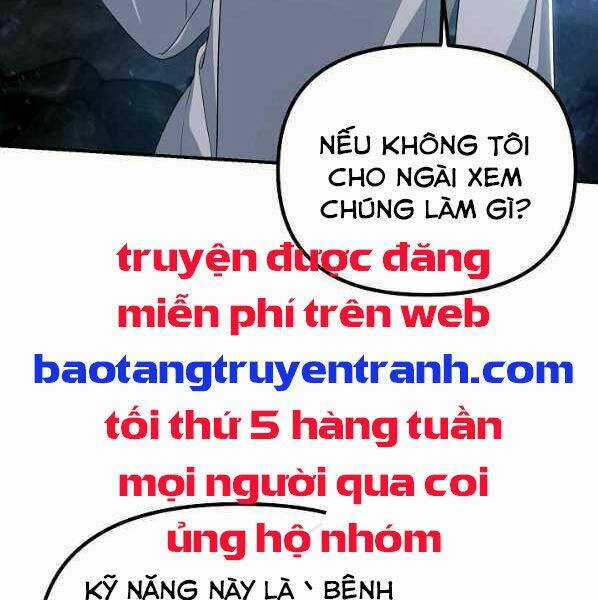 Thợ Săn Tự Sát Cấp Sss - Chapter 59 - Trang 23