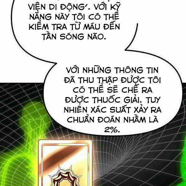 Thợ Săn Tự Sát Cấp Sss - Chapter 59 - Trang 24