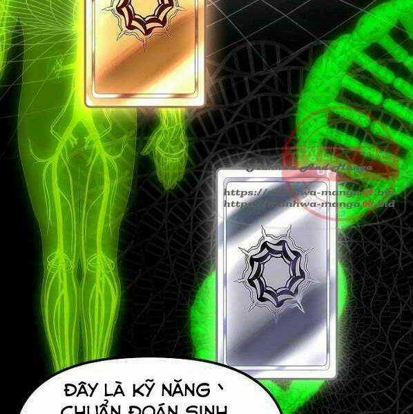 Thợ Săn Tự Sát Cấp Sss - Chapter 59 - Trang 25