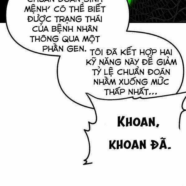 Thợ Săn Tự Sát Cấp Sss - Chapter 59 - Trang 26
