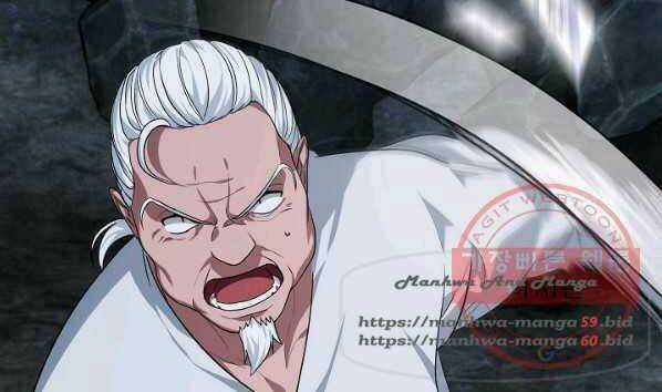 Thợ Săn Tự Sát Cấp Sss - Chapter 59 - Trang 28