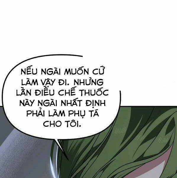 Thợ Săn Tự Sát Cấp Sss - Chapter 59 - Trang 30