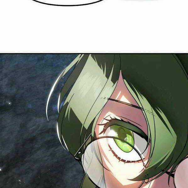 Thợ Săn Tự Sát Cấp Sss - Chapter 59 - Trang 4