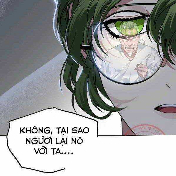 Thợ Săn Tự Sát Cấp Sss - Chapter 59 - Trang 31
