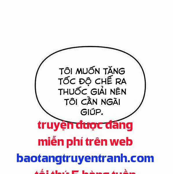 Thợ Săn Tự Sát Cấp Sss - Chapter 59 - Trang 32