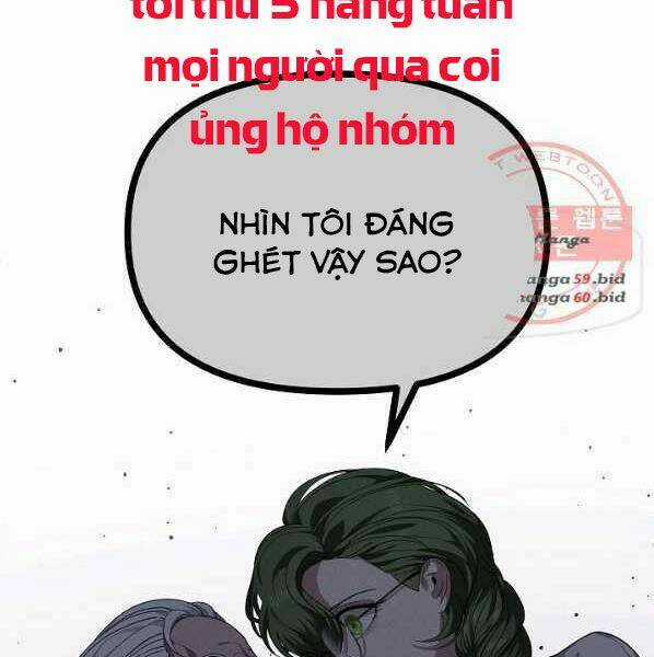 Thợ Săn Tự Sát Cấp Sss - Chapter 59 - Trang 33
