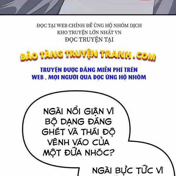 Thợ Săn Tự Sát Cấp Sss - Chapter 59 - Trang 35