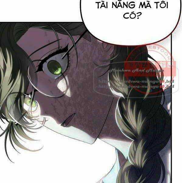 Thợ Săn Tự Sát Cấp Sss - Chapter 59 - Trang 36