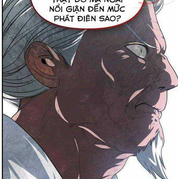 Thợ Săn Tự Sát Cấp Sss - Chapter 59 - Trang 38