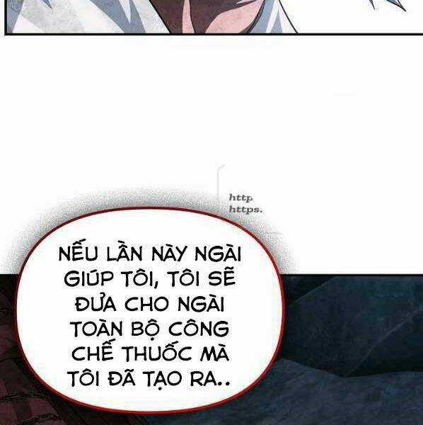 Thợ Săn Tự Sát Cấp Sss - Chapter 59 - Trang 39