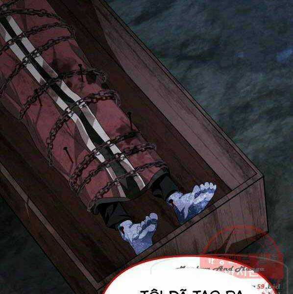 Thợ Săn Tự Sát Cấp Sss - Chapter 59 - Trang 40