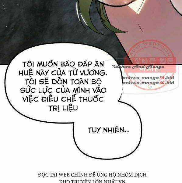 Thợ Săn Tự Sát Cấp Sss - Chapter 59 - Trang 5