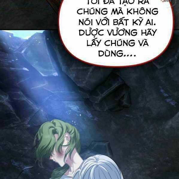 Thợ Săn Tự Sát Cấp Sss - Chapter 59 - Trang 41