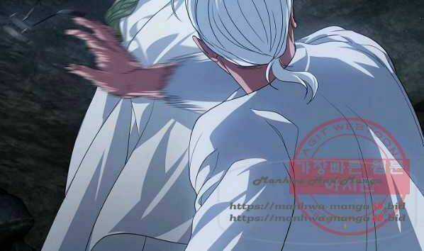 Thợ Săn Tự Sát Cấp Sss - Chapter 59 - Trang 42