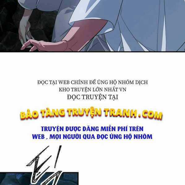 Thợ Săn Tự Sát Cấp Sss - Chapter 59 - Trang 43